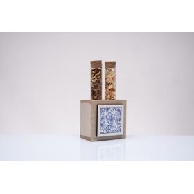 D9044 Portaspezie-cuorematto-bombonieraperfetta-emmanueleregali