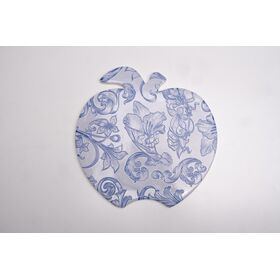 D9052 Sottopentola fregio-cuorematto-bombonieraperfetta-emmanueleregali