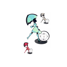 Linea-Orologio-piccolo-Jasmine-negò-bombonieraperfetta-emmanueleregali