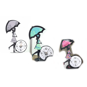 Linea-Orologio-vanessa-negò-bombonieraperfetta-emmanueleregali