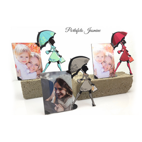 Linea-Portafoto-piccolo-Jasmine-negò-bombonieraperfetta-emmanueleregali