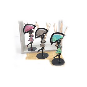 Linea-Profumatore-Vanessa-negò-bombonieraperfetta-emmanueleregali