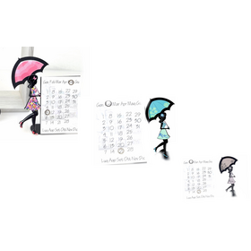 Linea-calendari-vanessa-negò-bombonieraperfetta-emmanueleregali