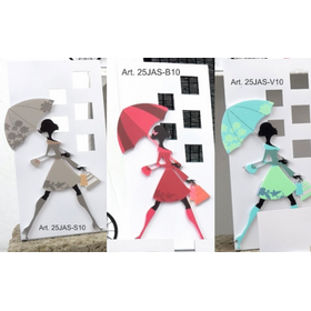 Linea-lampada-piccola-jasmine-negò-bombonieraperfetta-emmanueleregali