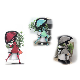 Linea-portapiantina-con-vasetto-jasmine-negò-bombonieraperfetta-emmanueleregali