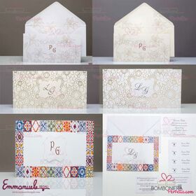 Partecipazioni-Cuorematto-24-cuorematto-bombonieraperfetta-emmanueleregali_