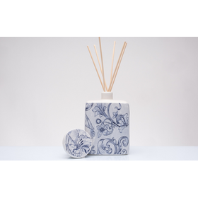 D9048 Profumatore-cuorematto-bombonieraperfetta-emmanueleregali