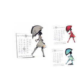 linea-calendario-jasmine-negò-bombonieraperfetta-emmanueleregali