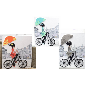 linea-quadretto-con-applicazione-carolina-negò-bombonieraperfetta-emmanueleregali