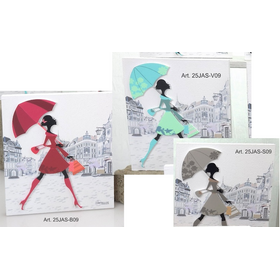 quadretto-applicazione-jasmine-negò-bomboneiraperfetta-emmanueleregali