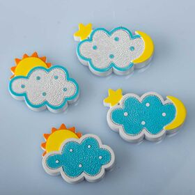 B9265-magnete_nuvolette_azzurro_4_assortiti_emmanueleregali_bombonieraperfetta