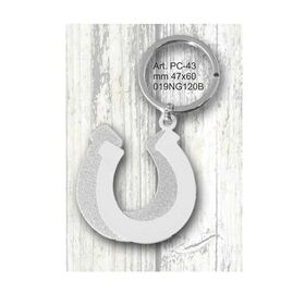 PC43_portachiavi_ferrodicavallo_negò2019_emmanueleregali_bombonieraperfetta