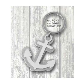 PC44_portachiavi_ancora_negò2019_emmanueleregali_bombonieraperfetta