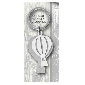 PC48_portachiavi_mongolfiera_negò2019_emmanueleregali_bombonieraperfetta