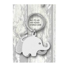 PC49_portachiavi_elefante_negò2019_emmanueleregali_bombonieraperfetta