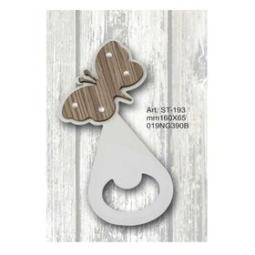 negò2019_serie_stappo019_ST-193_apribottiglie_bombonieraperfetta_emmanueleregali