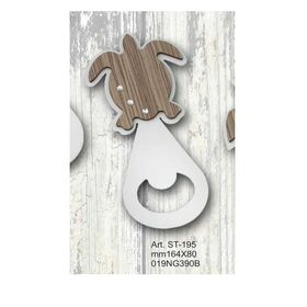 negò2019_serie_stappo019_ST-195_apribottiglie_bombonieraperfetta_regaliemmanuele