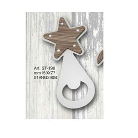 negò2019_serie_stappo019_ST-196_apribottiglie_bombonieraperfetta_regaliemmanuele