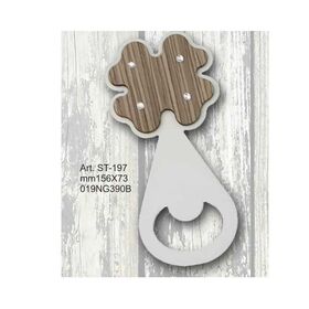 negò2019_serie_stappo019_ST-197_apribottiglie_bombonieraperfetta_regaliemmanuele