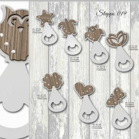 negò2019_serie_stappo019_apribottiglie_bombonieraperfetta_regaliemmanuele