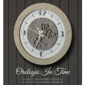 INT-39_INT-49_orologio_in_time_farfalle_collezione_negò_2019_emmanueleregali_bombonieraperfetta