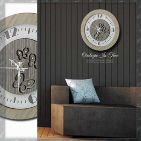 INT-49_orologio_in_time_emmanueleregali_bombonieraperfetta