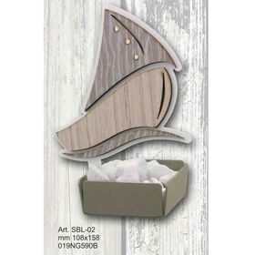 SBL-02_profumatore_barca_collezione_negò_2019_metallo_legno_emmanueleregali_bombonieraperfetta