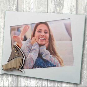 SBL01.1_SBL01.2_SBL01.3_profumatore_barca_collezione_negò_2019_metallo_legno_emmanueleregali_bombonieraperfetta