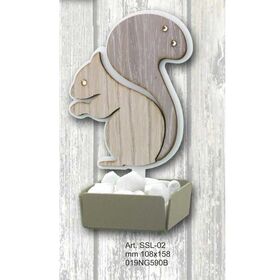 SSL-02_profumatore_scoiattolo_collezione_negò_2019_metallo_legno_emmanueleregali_bombonieraperfetta