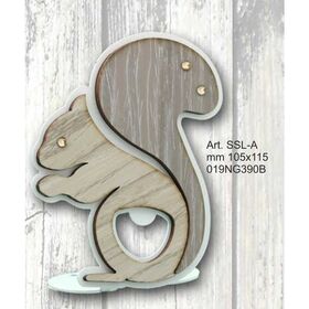 SSL-A_apribottiglie_scoiattolo_collezione_negò_2019_metallo_legno_emmanueleregali_bombonieraperfetta