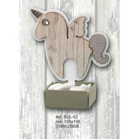 SUL02_profumatore_unicorno_collezione_negò_2019_emmanueleregali_bombonieraperfetta