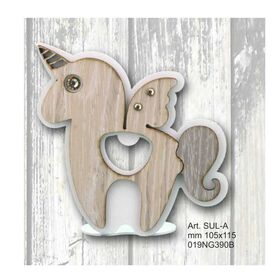 SULA_apribottiglie_unicorno_metallo_negò2019_emmanueleregali_bombonieraperfetta