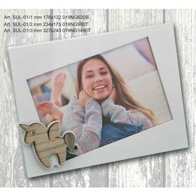 SUL_01.1_SUL_01.2_SUL_01.3_portafoto_unicorno_metallo_emmanueleregali_bombonieraperfetta