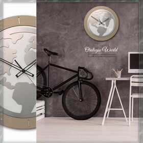 WOR-49_orologio_world_emmanueleregali_bombonieraperfetta