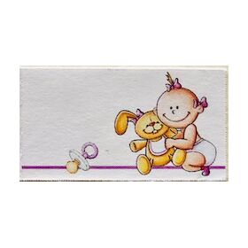 bigliettino per nascita-bombonieraperfetta