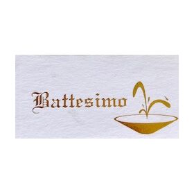 bigliettino per battesimo-bombonieraperfetta