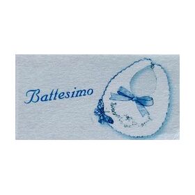 bigliettino per battesimo-bombonieraperfetta