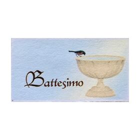 bigliettino per battesimo-bombonieraperfetta