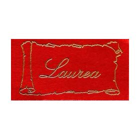 bigliettino per laurea-bombonieraperfetta