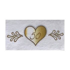 bigliettino per anniversariobigliettino per battesimo-bombonieraperfetta-bombonieraperfetta