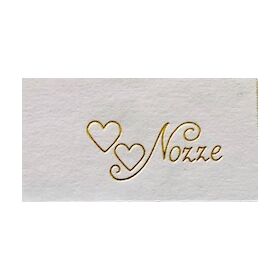 bigliettino per nozze-bombonieraperfetta