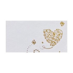 bigliettino per nozze-bombonieraperfetta