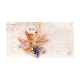 bigliettino per comunione-bombonieraperfetta