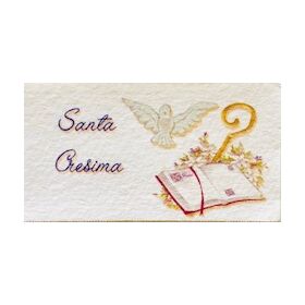 bigliettino per cresimabigliettino per battesimo-bombonieraperfetta-bombonieraperfetta