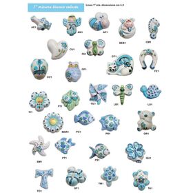 collezione_calamite_1_misura_ceramica_le_ceramiche_nonna_rosa_colore_bianco_celeste_emmanueleregali_bombonieraperfetta