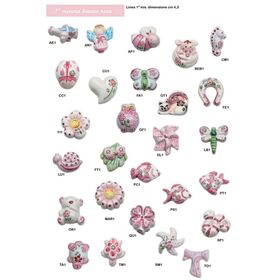 collezione_calamite_1_misura_ceramica_le_ceramiche_nonna_rosa_colore_bianco_rosa_emmanueleregali_bombonieraperfetta