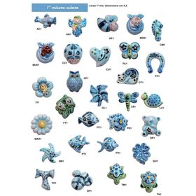 collezione_calamite_1_misura_ceramica_le_ceramiche_nonna_rosa_colore_celeste_emmanueleregali_bombonieraperfetta