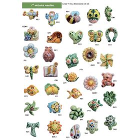 collezione_calamite_1_misura_ceramica_le_ceramiche_nonna_rosa_colore_neutra_emmanueleregali_bombonieraperfetta