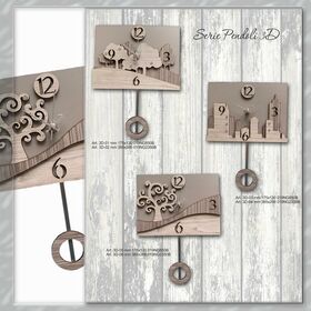 collezione_serie_orologi_pendolo_3d_negò_2019_emmanueleregali_bombonieraperfetta