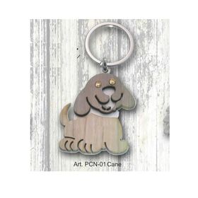 pcn-01_portachiave_cane+_negò_2019_emmanueleregali_bombonieraperfetta